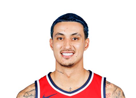 kyle kuzma draft pick|Kyle Kuzma Player Profile, Washington Wizards .